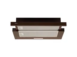 Витяжка Jantar TLT 1000 LED 60 BR