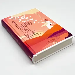 Я обіцяю тобі волю - Лоран Гунель | Клуб Сімейного Дозвілля, книга українською, нова, тверда - мініатюра 2