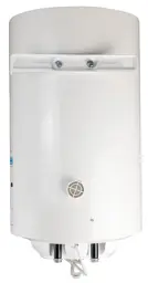 Водонагрівач Willer EV50R-HIT, White, 1500W, 50л, вертикальний, мокрий ТЕН, механічне управління, терморегулятор, термозахист, IPX4 - мініатюра 5