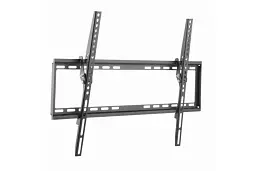 Кронштейн похилий для ТВ Gembird 37"-70" WM-70T-03