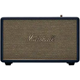 Акустична система Marshall Acton III Midnight Blue (1008130) [145783]