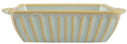 Форма Limited Edition Allegra Oliva 21x16.5x5 см kuh0015924 - мініатюра 4