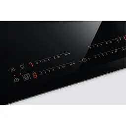 Варильна поверхня електрична Electrolux EIT61443B - мініатюра 6