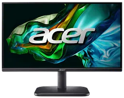 Монітор Acer 21.5" EK221QE3bi (UM.WE1EE.301) Black teh0022136 - мініатюра 6