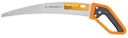 Пила садова ручна Fiskars SW47 (1028375) - мініатюра 3