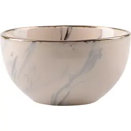 Салатник Limited Edition Marble 11 см (CG-021-7) - мініатюра 2