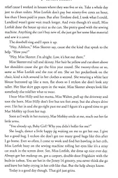 The Help. Film Tie-In - мініатюра 5