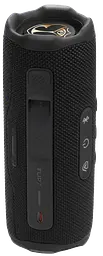 Портативна акустика JBL Flip 7 Tomorrowland (JBLFLIP7TML) (7159950) - мініатюра 3