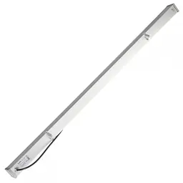 Світильник Brille фасадний лінійний LED 24W WW IP65 (CB-2) - мініатюра 6