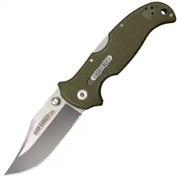 Ніж Cold Steel Bush Ranger Lite (21A)