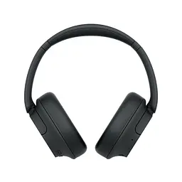 Навушники Sony WH-CH720N Wireless Black (WHCH720NB.CE7) - мініатюра 5