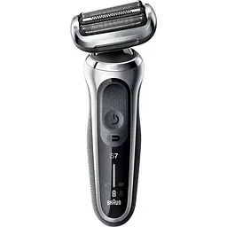 Електробритва Braun Series 7 70-S4200cs [97308] - мініатюра 2