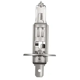 Автолампа Osram галогенова 70W (OS 64155)