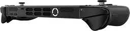 Ігрова консоль Lenovo Legion Go 2 8ASP2 32GB F1TB (83N00020RA) - мініатюра 14