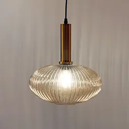 Підвісний світильник Friendlylight Irix C FL3065 - мініатюра 2