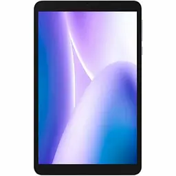 Планшет Doogee T20 Mini 4/128GB Purple LTE (Global Version) - мініатюра 2