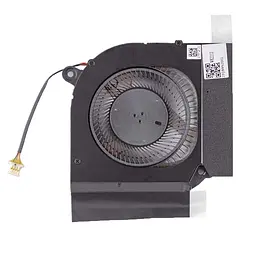 Вентилятор для Acer AN515-44 AN515-55 AN517-52, 5V CPU FAN, NS85C51-19L08/20H13, FMAQ DFS5K223052836 - мініатюра 6