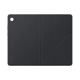 Чохол до планшета Samsung Book Cover Samsung Galaxy Tab A11 (X130/X135) Black (EF-BX130PBEGWW)