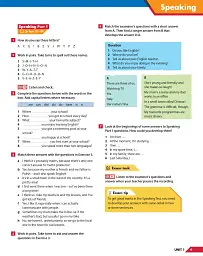 Compact Preliminary for Schools Student's Book without Answers with Online Practice (2nd Edition) - мініатюра 5
