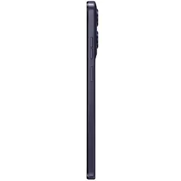 Мобільний телефон Motorola G17 Power 8/256GB Evening Blue (PBBM0005RS) - мініатюра 5