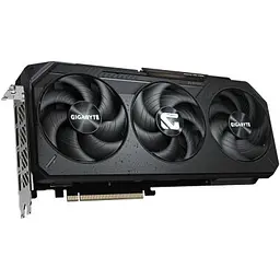 Відеокарта Gigabyte Radeon RX 9070 XT 16Gb GAMING (GV-R9070XTGAMING-16GD) - мініатюра 2
