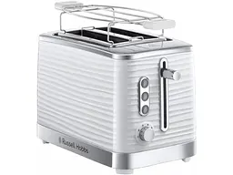 Тостер Russell Hobbs Inspire 24370-56