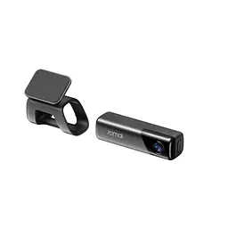 Автомобільний відеореєстратор Xiaomi 70MAI Dash Cam M500 128GB - мініатюра 4