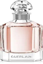 Оригінал Guerlain Mon Guerlain Тестер 100 мл Туалетна вода