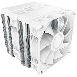Кулер до процесора MONTECH (NX600 ARGB (W)