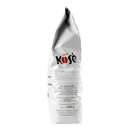 Кава у зернах Kimbo Kose Crema, 1 кг - мініатюра 5