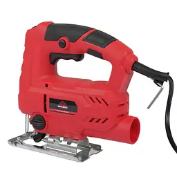 Лобзик електричний Vitals Master Ef 8060GN (119334) - мініатюра 3