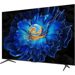 Телевізор TCL C6KS 75` QLED Ultra HD 4K (75C6KS) [144358] - мініатюра 3
