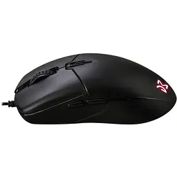 Мишка Dream Machines DM7 Switch Kailh PA 3370 Black (DM7_SWITCH) - мініатюра 6