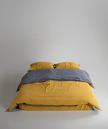 Постільна білизна Essualte Honey-Castle Rok Варена Бавовна Limasso pbe0051949 - мініатюра 5