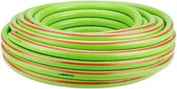 Шланг садовий Professional, 3/4", 20м, 3 шари, до 25бар, -10…+45°C Verto sad0001810