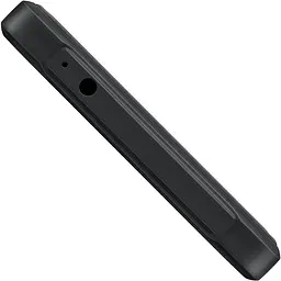 Смартфон Samsung Galaxy Xcover7 6/128GB Black (SM-G556BZKD) [NFC, 2 SIM] - мініатюра 9