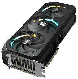 Відеокарта GF RTX 5080 16GB GDDR7 Gaming OC Gigabyte (GV-N5080GAMING OC-16GD) - мініатюра 6