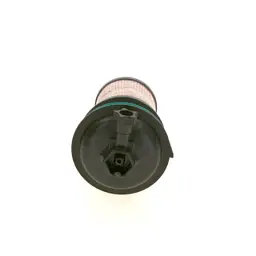 Фільтр паливний Bosch F026402260 - мініатюра 4
