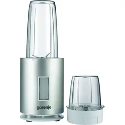 Gorenje BN1200AL