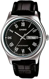 Годинник Casio MTP-V006L-1BUDF