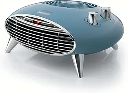Тепловентилятор Ariete 8211 BL
