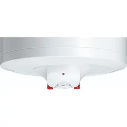 Бойлер Gorenje TGR100NGV9 [125297] - мініатюра 6
