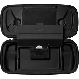 Кейс-чохол Spigen Rugged Armor Pro для Sony Playstation Portal Black (AFA07236) [113509] - мініатюра 6