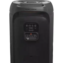 Акустична система JBL PartyBox Ultimate (JBLPARTYBOXULTEU) - мініатюра 6