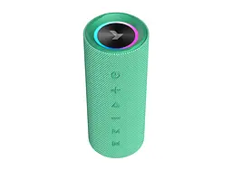 Колонка PIXUS Ring Green