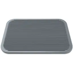 Барний килимок Wacaco Coffee Mat Large для приготування кави 35 x 25 см (WCM35) - мініатюра 2
