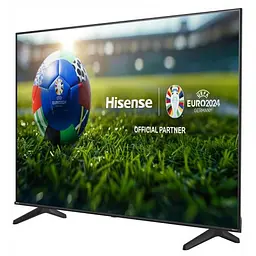 Телевізор Hisense 50A6N - мініатюра 8