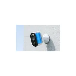 Камера відеоспостереження Reolink Argus B310 (Argus 2E) - мініатюра 6