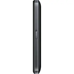 Мобильный телефон i1871, Black, Dual Sim Nomi teh0020347 - миниатюра 5