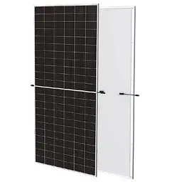 Сонячна панель - 575 Вт TRINA SOLAR